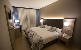 Hotel Valentin